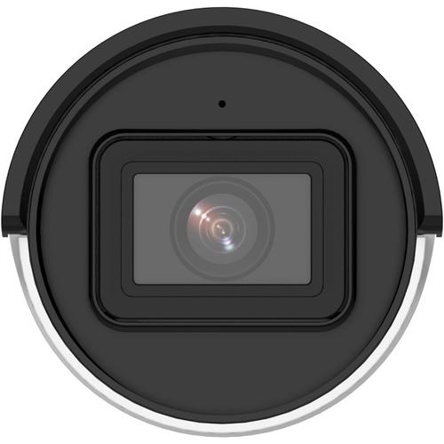Hikvision DS-2CD2043G2-IU Kogel (vorm) IP-beveiligingscamera Buiten 2680 x 1520 Pixels Plafond/muur - Image 3