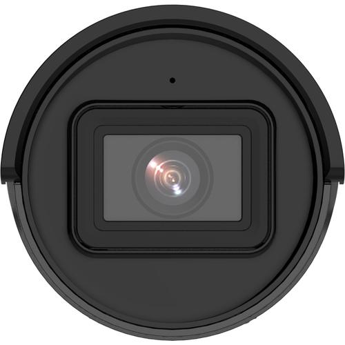 Hikvision DS-2CD2083G2-IU Kogel (vorm) IP-beveiligingscamera Buiten 3840 x 2160 Pixels Plafond/muur - Image 2