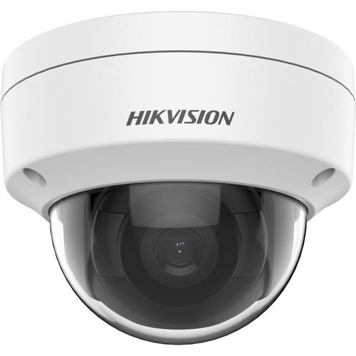 Hikvision DS-2CD2143G2-IS Dome IP-beveiligingscamera Buiten 2688 x 1520 Pixels Plafond/muur - Image 1