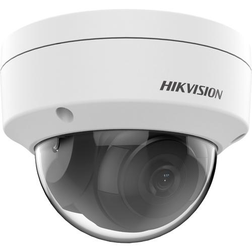 Hikvision DS-2CD2143G2-IS Dome IP-beveiligingscamera Buiten 2688 x 1520 Pixels Plafond/muur - Image 2