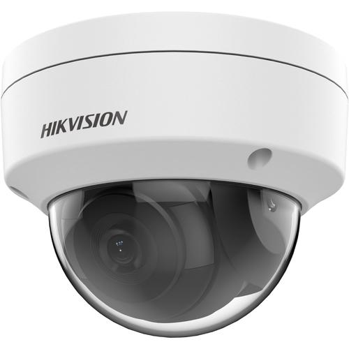 Hikvision DS-2CD2143G2-IS Dome IP-beveiligingscamera Buiten 2688 x 1520 Pixels Plafond/muur - Image 3