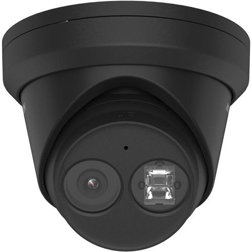 Hikvision DS-2CD2343G2-IU Dome IP-beveiligingscamera Buiten 2688 x 1520 Pixels Plafond/muur - Image 2