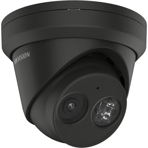 Hikvision DS-2CD2343G2-IU Dome IP-beveiligingscamera Buiten 2688 x 1520 Pixels Plafond/muur - Image 3