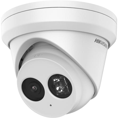 Hikvision DS-2CD2383G2-IU Torentje IP-beveiligingscamera Buiten 3840 x 2160 Pixels Plafond/muur - Image 2