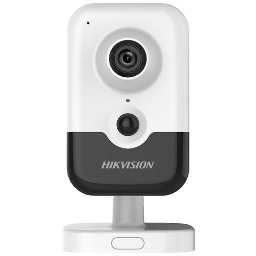 Hikvision DS-2CD2483G2-I kubus IP-beveiligingscamera Binnen 3840 x 2160 Pixels Plafond/muur - Image 1