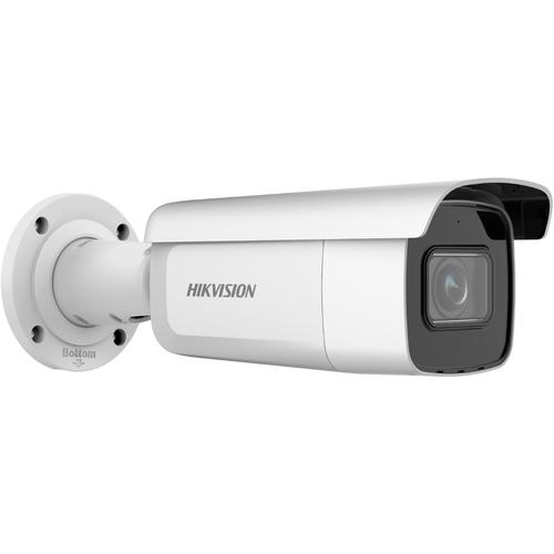 Hikvision DS-2CD2643G2-IZS Kogel (vorm) IP-beveiligingscamera Buiten 2688 x 1520 Pixels Plafond/muur - Image 1