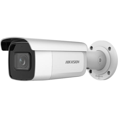 Hikvision DS-2CD2643G2-IZS Kogel (vorm) IP-beveiligingscamera Buiten 2688 x 1520 Pixels Plafond/muur - Image 3