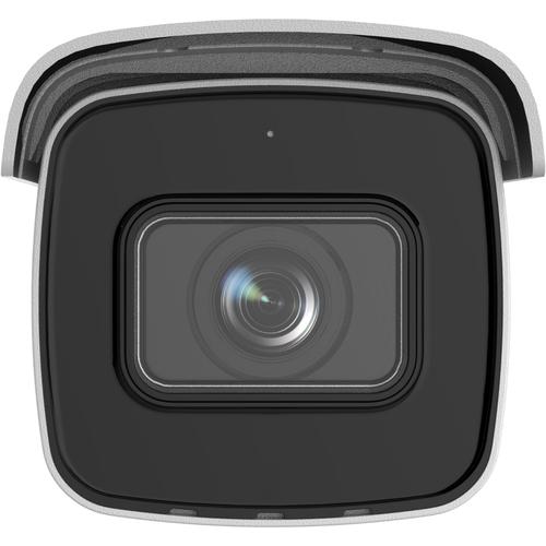 Hikvision DS-2CD2683G2-IZS Kogel (vorm) IP-beveiligingscamera Buiten 3840 x 2160 Pixels Plafond/muur - Image 2