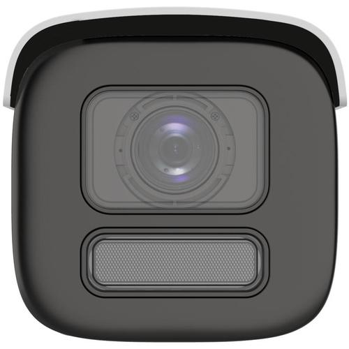 Hikvision DS-2CD2687G2HT-LIZS(2.8-12mm)(eF)(O-STD) Kogel (vorm) IP-beveiligingscamera Buiten 3840 x 2160 Pixels Muur - Image 2