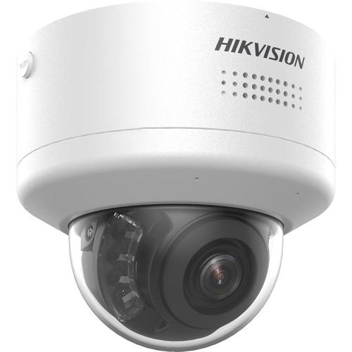 Hikvision DS-2CD2747G2H-LIPTRZS2U/SL(2.8-12MM) bewakingscamera Dome IP-beveiligingscamera Binnen & buiten 2688 x 1520 Pixels Plafond/muur - Image 3