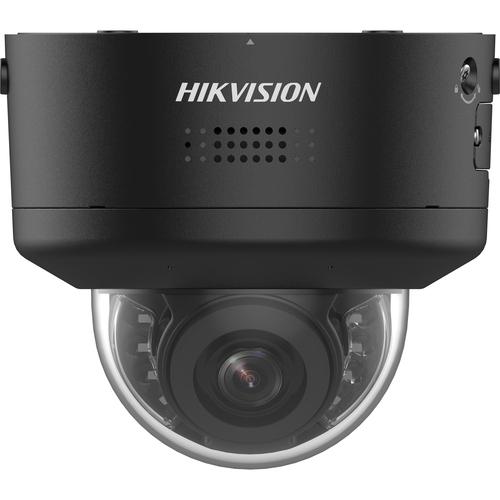 Hikvision DS-2CD2747G2H-LIPTRZS2U/SL Dome IP-beveiligingscamera Binnen & buiten 2688 x 1520 Pixels Plafond/muur - Image 1