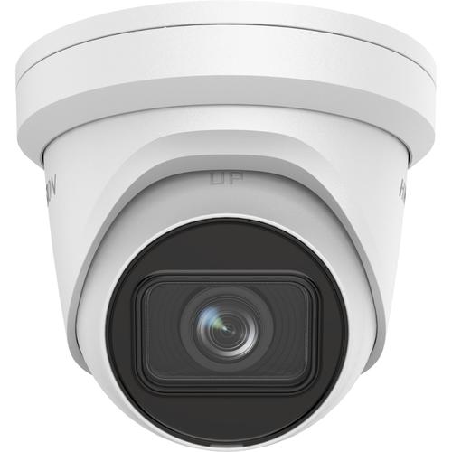 Hikvision DS-2CD2H43G2-IZS Torentje IP-beveiligingscamera Buiten 2688 x 1520 Pixels Plafond/muur - Image 2