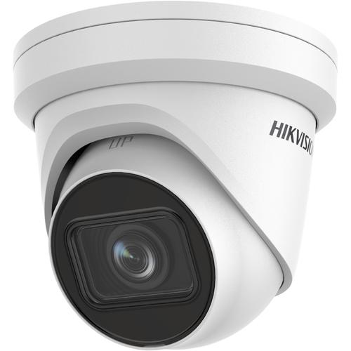 Hikvision DS-2CD2H83G2-IZS Dome IP-beveiligingscamera Buiten 3840 x 2160 Pixels Plafond/muur - Image 1