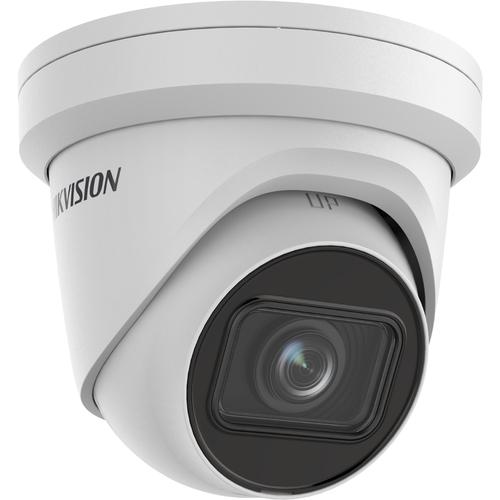 Hikvision DS-2CD2H83G2-IZS Dome IP-beveiligingscamera Buiten 3840 x 2160 Pixels Plafond/muur - Image 3