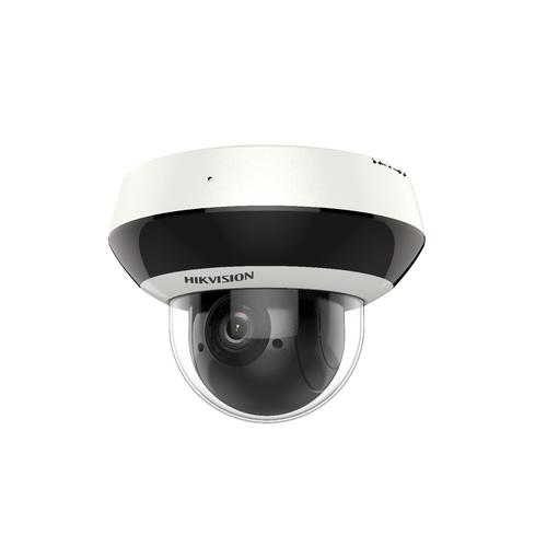 Hikvision DS-2DE2A404IW-DE3(C0)(O-STD)(S6)(C) Dome IP-beveiligingscamera Binnen & buiten 2560 x 1440 Pixels Plafond - Image 1