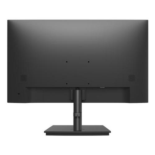 Hikvision DS-D5022F2-1V2S LED display 54,5 cm (21.4") 1920 x 1080 Pixels Full HD Zwart - Image 4