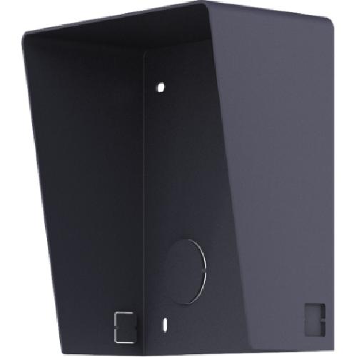 Hikvision DS-KABD8003-RS1 intercomsysteemaccessoire Regenscherm - Image 1