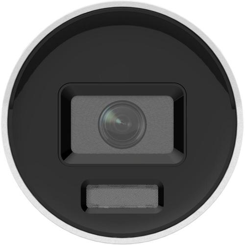 Hikvision Pro Series with AcuSense DS-2CD2086G2H-IU(2.8mm)(eF) Kogel (vorm) IP-beveiligingscamera Buiten 3840 x 2160 Pixels Plafond/muur - Image 2