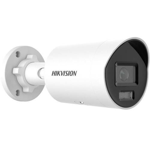 Hikvision Pro Series with AcuSense DS-2CD2086G2H-IU(2.8mm)(eF) Kogel (vorm) IP-beveiligingscamera Buiten 3840 x 2160 Pixels Plafond/muur - Image 3