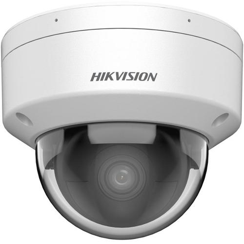 Hikvision Pro Series with AcuSense DS-2CD2146G2H-ISU(2.8mm)(eF) Kogel (vorm) IP-beveiligingscamera Buiten 2688 x 1520 Pixels Plafond/muur - Image 1