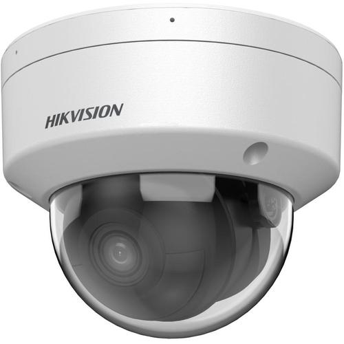 Hikvision Pro Series with AcuSense DS-2CD2186G2H-ISU(2.8mm)(eF) Kogel (vorm) IP-beveiligingscamera Buiten 3840 x 2160 Pixels Plafond/muur - Image 2