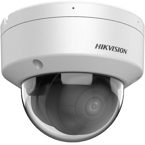 Hikvision Pro Series with AcuSense DS-2CD2186G2H-ISU(2.8mm)(eF) Kogel (vorm) IP-beveiligingscamera Buiten 3840 x 2160 Pixels Plafond/muur - Image 3
