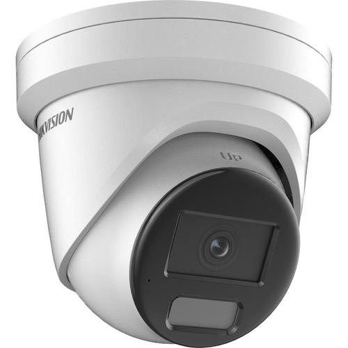 Hikvision Pro Series with AcuSense DS-2CD2386G2H-IU(2.8mm)(eF) Torentje IP-beveiligingscamera Buiten 3840 x 2160 Pixels Plafond/muur - Image 3