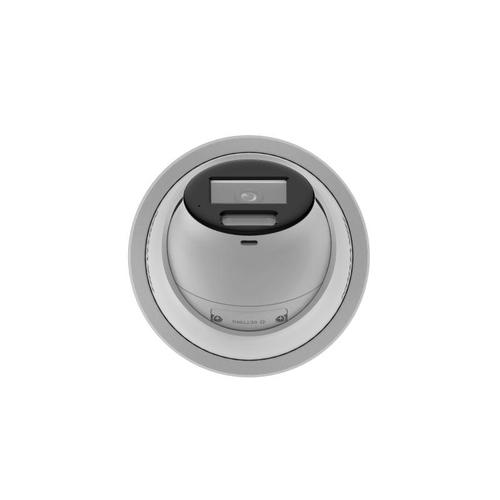 Hikvision Pro Series with AcuSense DS-2CD2386G2H-IU(2.8mm)(eF) Torentje IP-beveiligingscamera Buiten 3840 x 2160 Pixels Plafond/muur - Image 4