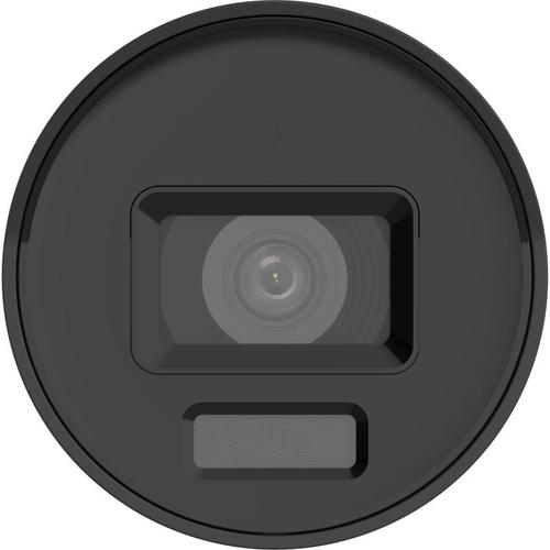 Hikvision Pro Series with ColorVu DS-2CD2047G2H-LIU(2.8mm)(eF)/BLACK Kogel (vorm) IP-beveiligingscamera Buiten 2688 x 1520 Pixels Muur - Image 2