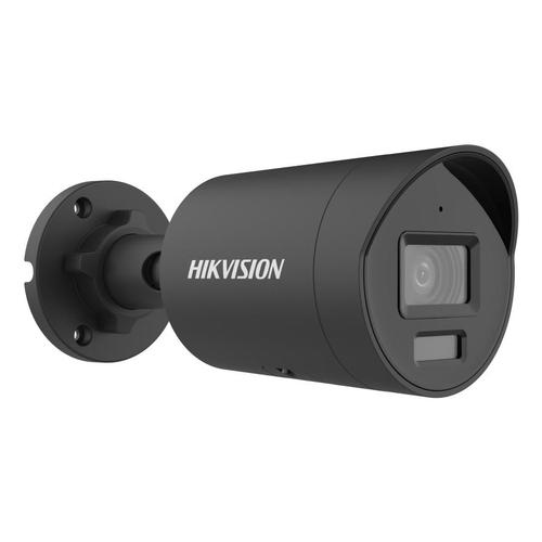 Hikvision Pro Series with ColorVu DS-2CD2047G2H-LIU(2.8mm)(eF)/BLACK Kogel (vorm) IP-beveiligingscamera Buiten 2688 x 1520 Pixels Muur - Image 3
