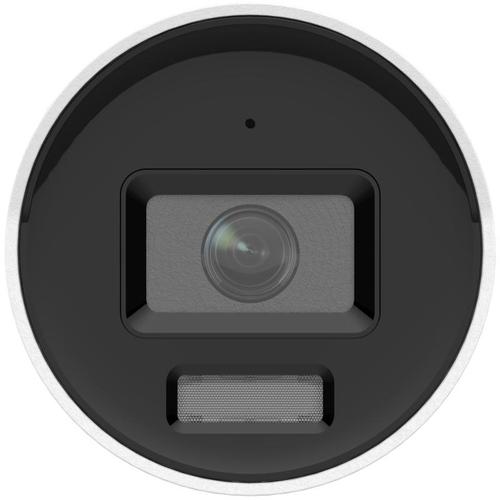 Hikvision Pro Series with ColorVu DS-2CD2047G3-LI2UY/SL(2.8MM) bewakingscamera Kogel (vorm) IP-beveiligingscamera Binnen & buiten 2688 x 1520 Pixels Muur - Image 2