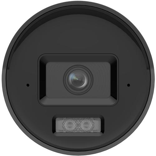 Hikvision Pro Series with ColorVu DS-2CD2047G3-LI2UY(2.8MM)(BLACK) bewakingscamera Kogel (vorm) IP-beveiligingscamera Binnen & buiten 2688 x 1520 Pixels Plafond/muur - Image 3