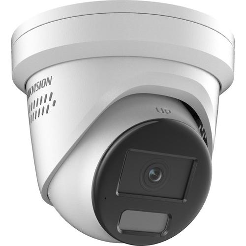 Hikvision Pro Series with ColorVu DS-2CD2387G2H-LISU/SL(2.8MM)(EF) bewakingscamera Torentje IP-beveiligingscamera Binnen & buiten 3840 x 2160 Pixels Plafond - Image 3