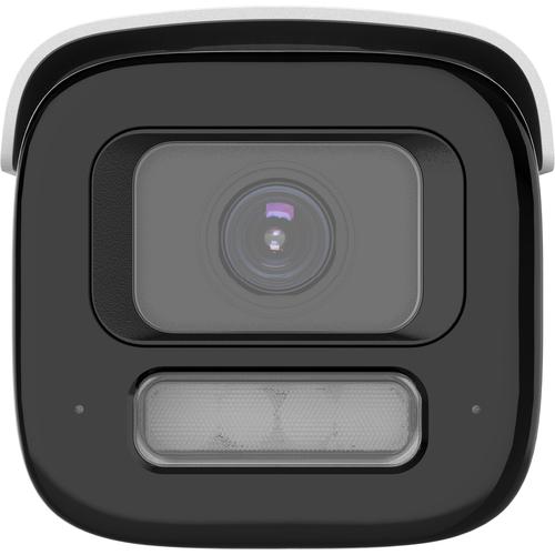 Hikvision Pro Series with ColorVu DS-2CD2687G3-LIZS2UY/SL(2.8-12MM) bewakingscamera Kogel (vorm) IP-beveiligingscamera Binnen & buiten 3840 x 2160 Pixels Wand/paal - Image 2