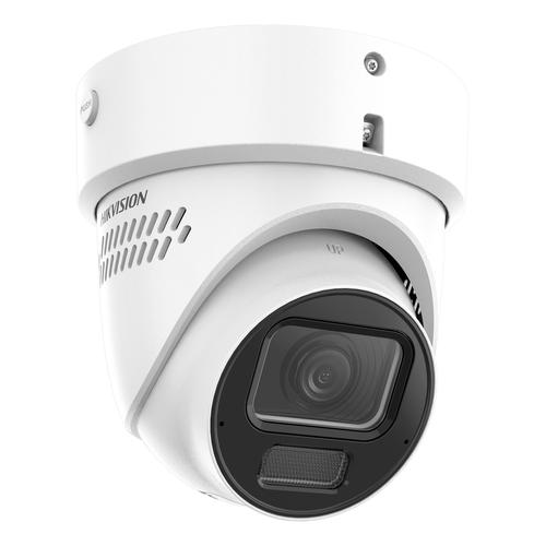 Hikvision Pro Series with ColorVu DS-2CD2H87G3-LIZS2UY/SL(2.8-12MM) bewakingscamera Turret IP-beveiligingscamera Buiten 3840 x 2160 Pixels Plafond/muur - Image 2