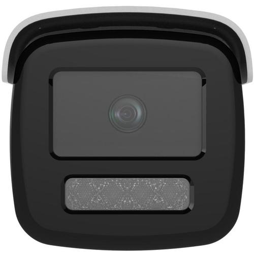 Hikvision Pro Series with ColorVu DS-2CD2T47G2H-LI(2.8mm)(eF) Kogel (vorm) IP-beveiligingscamera Buiten 2688 x 1520 Pixels Muur - Image 2