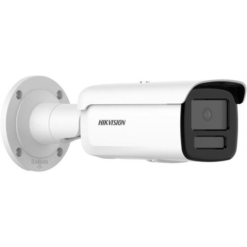 Hikvision Pro Series with ColorVu DS-2CD2T47G2H-LI(2.8mm)(eF) Kogel (vorm) IP-beveiligingscamera Buiten 2688 x 1520 Pixels Muur - Image 3