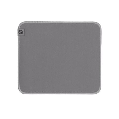 HP 100 desinfecteerbare muispad - Image 2