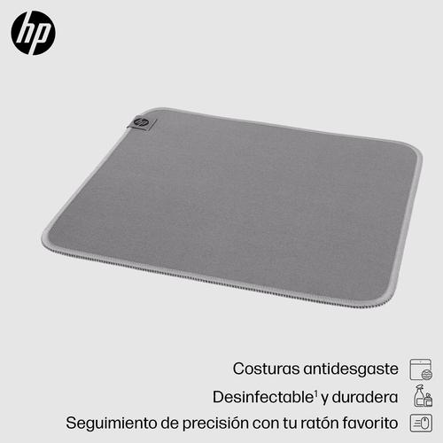 HP 100 desinfecteerbare muispad - Image 6