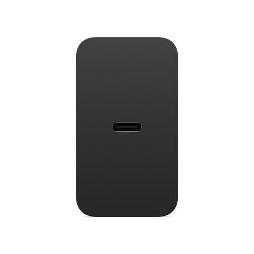 HP 100W Gallium Nitride Wall Charger EURO SmartBuy netvoeding & inverter - Image 6