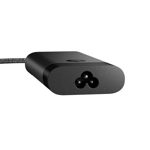 HP 110 W USB-C-laptoplader - Image 1