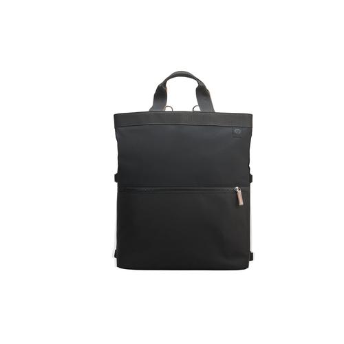HP 14-inch Convertible Laptop Backpack Tote - Image 1