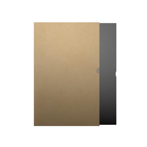 HP 14-inch Widescreen Laptop Privacy Filter - Image 1