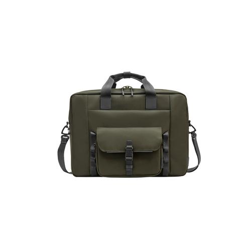 HP 15,6 inch modulaire laptoptas - Image 1