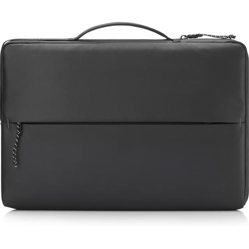 HP 15,6 Sleeve - Image 1