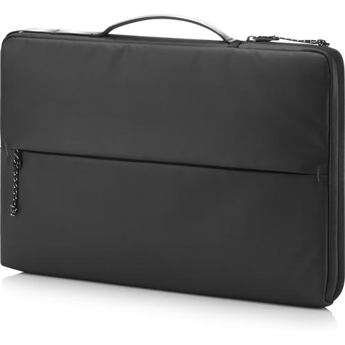 HP 15,6 Sleeve - Image 5