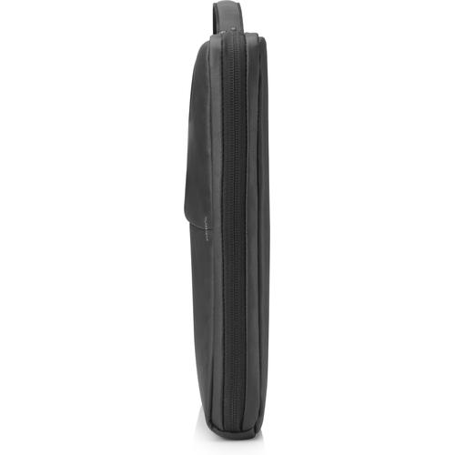 HP 15,6 Sleeve - Image 9