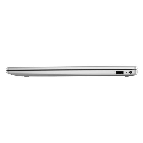 HP 15-fd0205nd Intel® Core™ i5 i5-1334U Laptop 39,6 cm (15.6") Full HD 16 GB DDR4-SDRAM 512 GB SSD Wi-Fi 6 (802.11ax) Windows 11 Home Zilver - Image 5