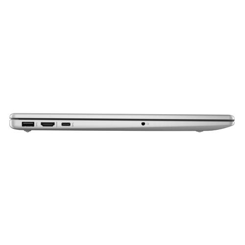 HP 15-fd0205nd Intel® Core™ i5 i5-1334U Laptop 39,6 cm (15.6") Full HD 16 GB DDR4-SDRAM 512 GB SSD Wi-Fi 6 (802.11ax) Windows 11 Home Zilver - Image 6