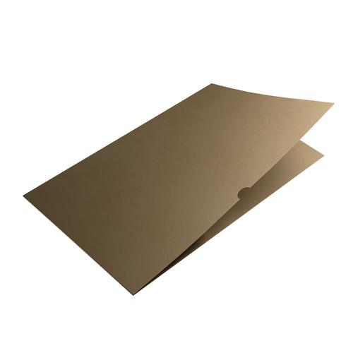 HP 16-inch Widescreen Laptop Privacy Filter - Image 10